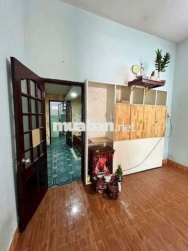 Chính chủ cần cho thuê nhà mặt tiền 5x20