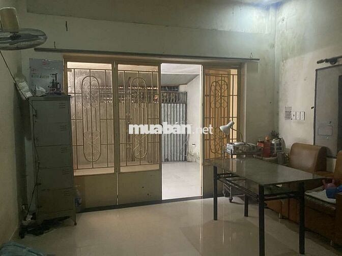 🏠 Cho Thuê Nhà Trung Chánh Hóc Môn 🏠