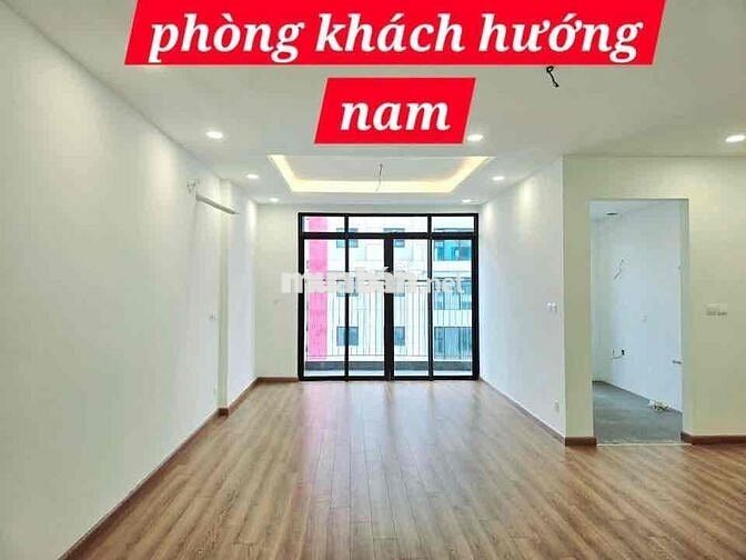 Chính chủ bán gấp căn hộ Paragon