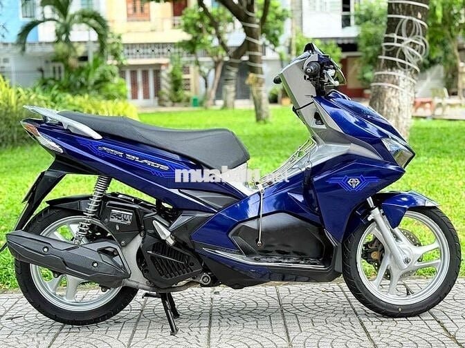 Ab 2018 khoá ga biển 43. nợ xấu đưa 9tr lấy xe