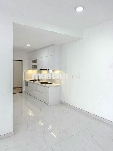 🏡 Diamond Alnata Celadon | 2PN – 2WC | Nội thất cơ bản – Bao phí QL