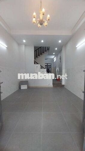 Bình Tân nhà đẹp cho thuê gấp.siêu phẩm mới ra