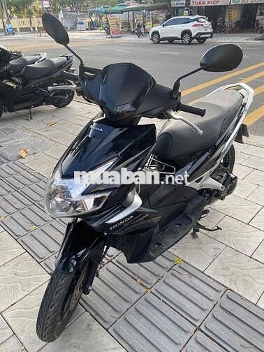Honda Ab 2008 rin đẹp keng keng.