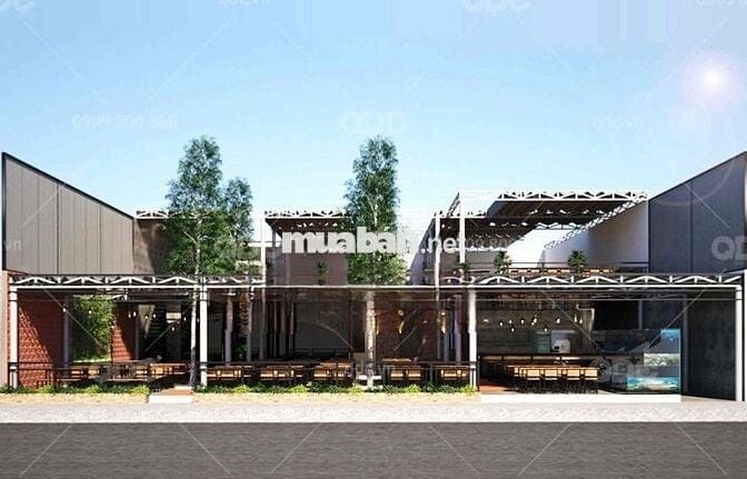MT ÂU CƠ NGANG 12M SIÊU ĐÔNG ĐÚC GẦN NHIỀU TRƯỜNG ĐH DTSD 900M2