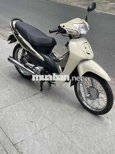 cần bán xe wave 50cc dành cho học sinh