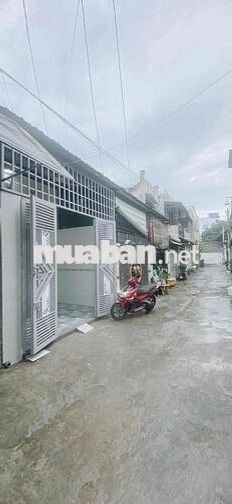 Bán Nhà Kê Khai 2014. 3m50x14,Đúc lửng ,2tỷ350tr,1/ lê văn khương
