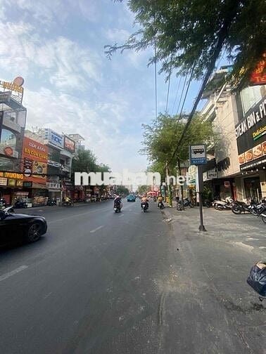 CHO THUÊ MẶT BẰNG TÔ VĨNH DIỆN 1200M2. NGANG 20M