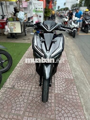 Vario 125cc 2019 bs 63b1-89606