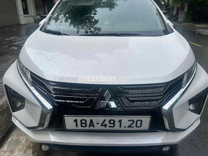 Mitsubishi Xpander 2024 1.5 MT- 30000 km chính chủ