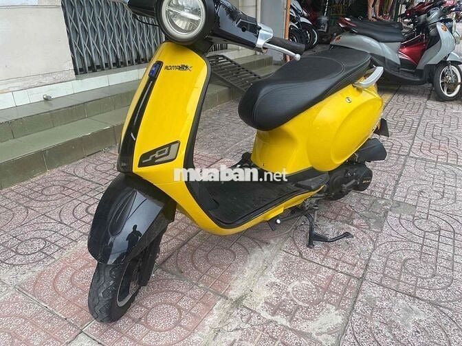 xe 50 Cho các bé học sinh