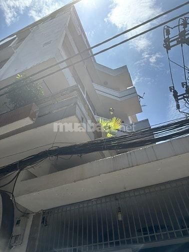 CẦN BÁN GẤP !!! MINH KHAI 75M2 - LÔ GÓC - 2 MẶT Ô TÔ TRÁNH - 20M RA PH