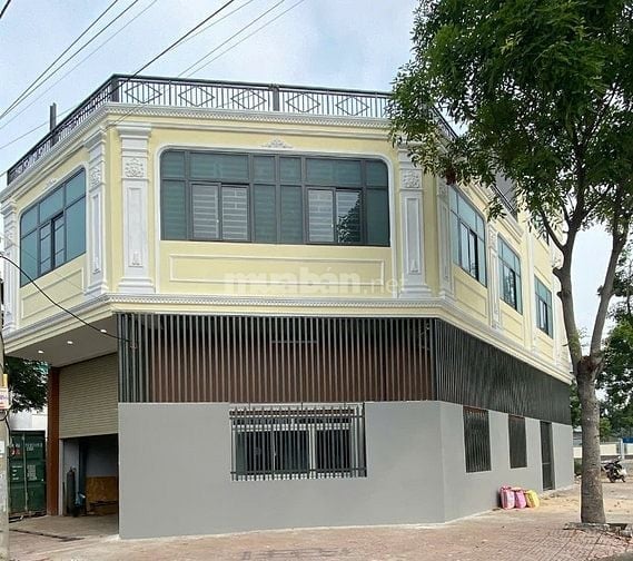 Tuyển dụng nhân viên kinh doanh bán hàng