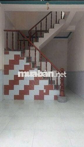 NHÀ CHO THUÊ 4x8 – ẤP 3 XUÂN THỚI THƯỢNG, HÓC MÔN - GIÁ 4 TRIÊU/ THÁNG