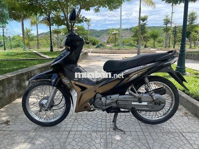 cần bán wave s 110