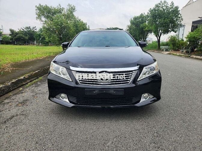 2013 2.0E - 282000 km