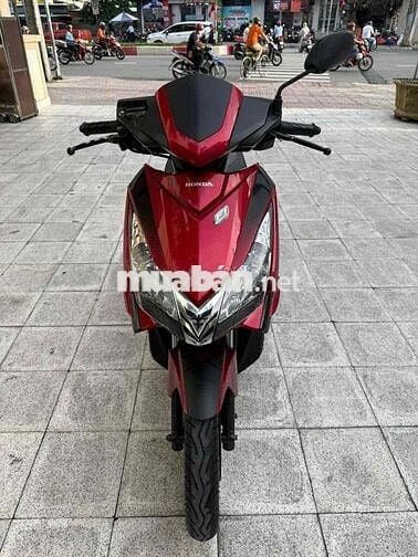 ✅Air Balde Fi, 2009 Bs: 54Z7-2254 nhập thái  ✅xe m