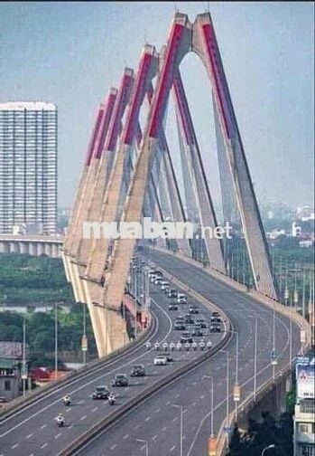 Chung cư Intracom Nhật Tân+ Full Nội Thất Sịn Sò- Đang Cho Thuê Ra Dòn