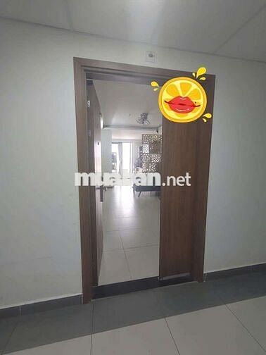 Chung cư iris Tower, 65 m² sổ hồng: 1, 670 tỷ. Nhận ký gửi