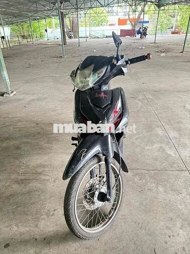 thanh lý wave giấy tờ đầy đủ , bs 66 bao tc