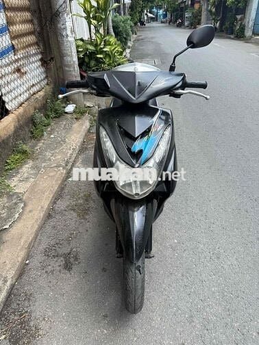 mio utimo bstp gtdd bao tranh chấp