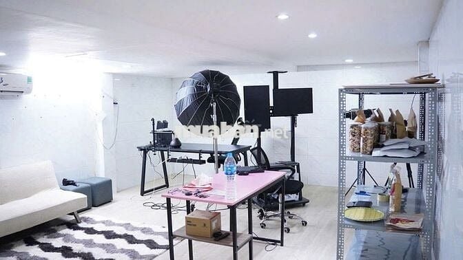 VĂN PHÒNG MẶT BẰNG KINH DOANH GIÁ RẺ TẠI KHU CITYLAND