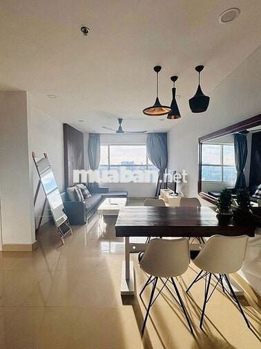 Bán căn hộ chung cư mini giá chỉ 1 tỷ 050tr tại Bình Trị Đông Bình Tân
