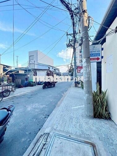 🌳KHO HẺM HUỲNH TẤN PHÁT QUẬN 7