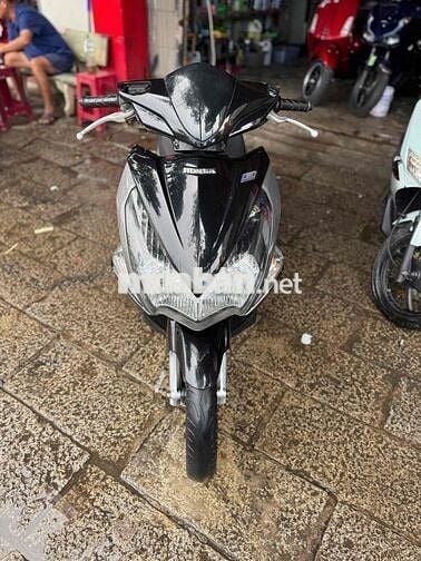 AirBlade Honda 110cc Fi
