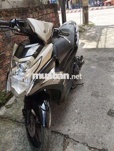 Novo 6 máy ngon , xe đẹp