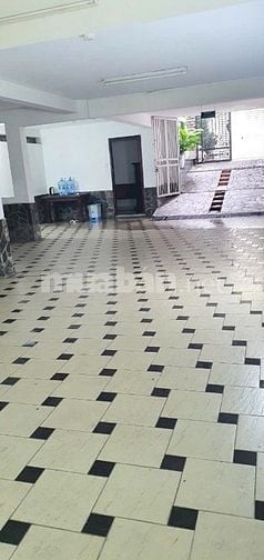 CHO THUÊ BT 6PN, 5WC, 144m2, giá siêu hời tại Hoa Đào, P.2, Phú Nhuận,