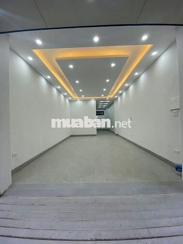 Bạn e đang cần bán nhà 5t,52m tại Mỗ Lao,vài bước ra phố chỉ nhỉnh 11t