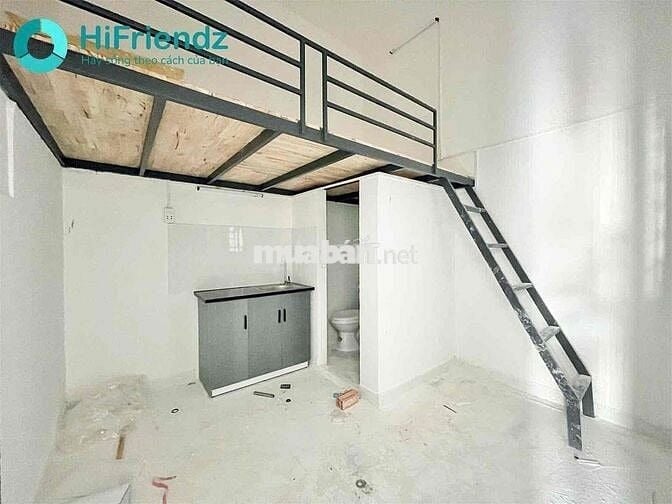KHAI TRƯƠNG DỰ ÁN MỚI 100% NGAY SÁT CÁC TRƯỜNG ĐH LỚN