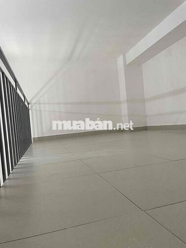 nhà trọ hiện phường hiệp bình chánh, thủ đức