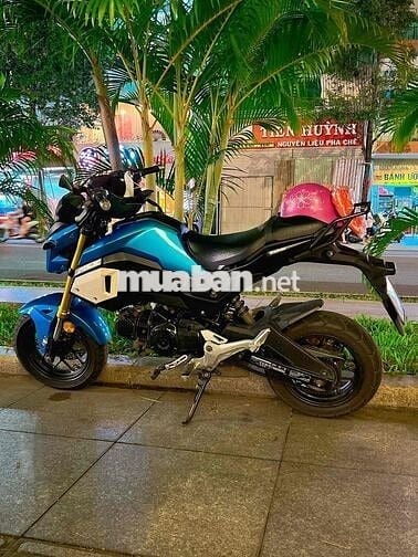 xe chính chủ ng dùng đang uql1,zin ngon mới bd ful