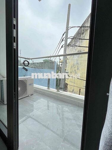 PHÒNG ĐẸP ĐI BỘ TỚI IUH - gần NTTU - giá từ 3tr7 - 4tr5 tuỳ vị trí