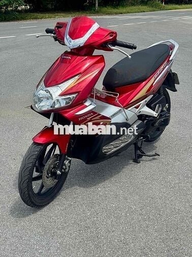 ab 2010 Gi vành 6 nan siêu bền
