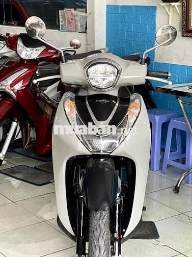 SH MODE 2022 ABS Xám_Bao Hồ Sơ. Hỗ Trợ Góp
