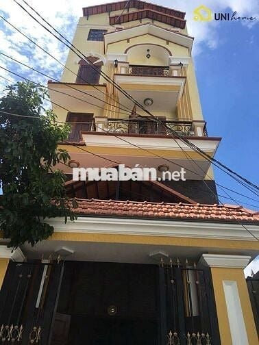 CĂN HỘ 2 PHÒNG NGỦ, FULL NỘI THẤT RỘNG 100M2 NGAY VÒNG XOAY HÀNG XANH