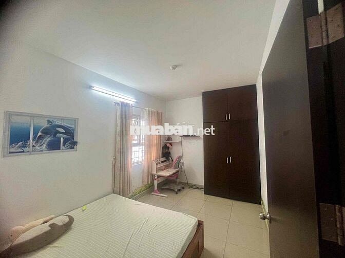 4 CĂN HỘ ĐẠT GIA CẦN  CHO THUÊ GIÁ TỐT