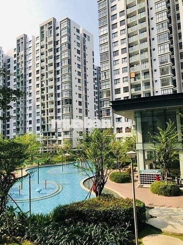 🌿 Cho thuê căn hộ Emerald Celadon City – 2PN – Nội thất đẹp – Giá tốt🌿