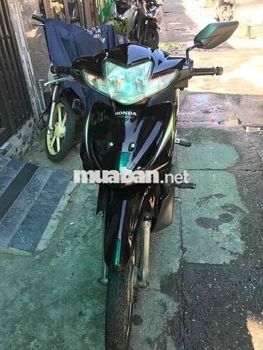 cần bán xe