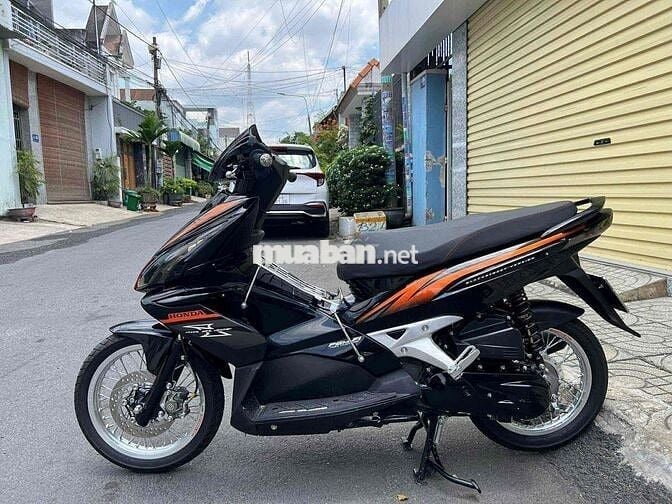 chơi chán cần bán xe dọn full mới