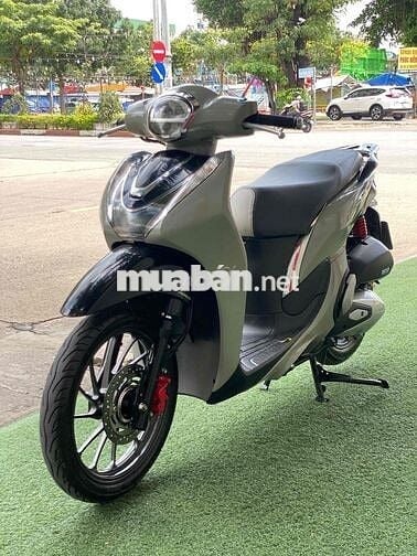 sh moder 2023 bản đặc biệt abs