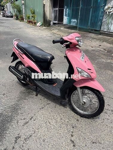 mio zin biển sài gòn 9 nút giấy tờ đầy đủ