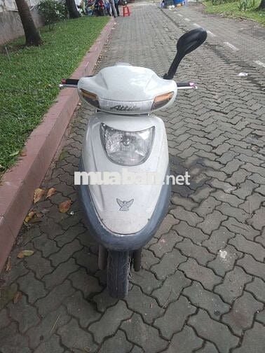 Attila bstp, máy siêu êm, mạnh, chạy rất ngon