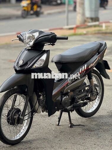 ELEGANT 50cc bstp chính chủ