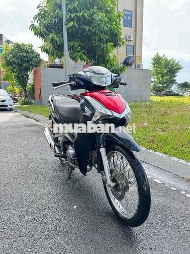 future 2019 fi chính chủ