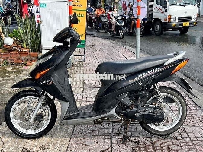 💥Click đời 2011 BS Tỉnh máy ngon giá tốt💥