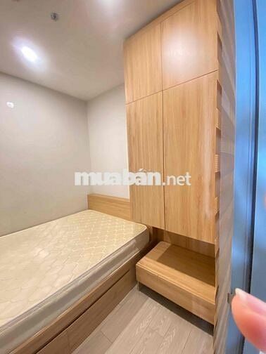 BĂN NHANH CĂN THE SÓNG 72m2 VIEW BIỂN THÁP TAM THẮNG