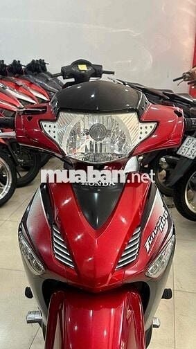 Honda futer neo BXC lên Mâm zin..BSTP.Xe chất.